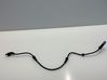 Other wiring loom 6887537