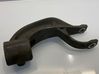 Lower shock absorber bracket 6876684