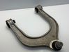Front upper control arm/wishbone 6883116