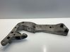 Gearbox mounting bracket 8486998