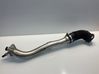 Intercooler hose/pipe 06M145673DH