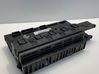 SAM control unit 2115458701