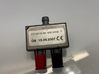 Aerial antenna amplifier 2108202489