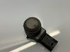 Sensor de aparcamiento PDC 