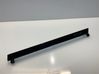 Dashboard glove box trim 4KR857186A