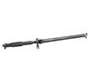 Drive shaft (set) 2124106206