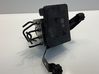 ABS Pump 8096587