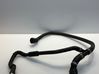 Engine coolant pipe/hose 16269713