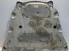 Variklio dugno apsauga 6862071