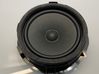 Front door speaker 4K9035411A