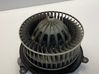 Pulseur d'air habitacle A2308210251