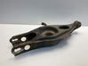 Rear upper control arm/wishbone 