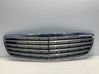 Front grill A2118800383