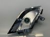 Element lampy przedniej 31700