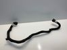 Engine coolant pipe/hose 107758500D