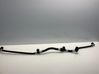 Engine coolant pipe/hose 107757600D