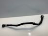 Engine coolant pipe/hose 107758900E