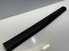 Front sill trim cover A2116801735