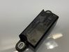 Airbag deployment crash/impact sensor A0038200726