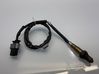 Lambda probe sensor 7848482