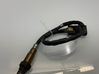 Lambda probe sensor 7848483