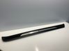 Front sill trim cover 8063797