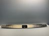 Trunk/boot sill cover protection A2126900027