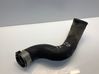 Intercooler hose/pipe A2045282982
