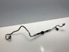 Air conditioning (A/C) pipe/hose A2128305515