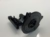 Sensor de ángulo de dirección A1715450532