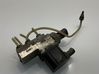 Air suspension valve block A2113200158