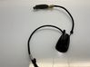 Aerial GPS antenna A2118205575