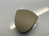 Plastikowe elementy podsufitki A2118213551