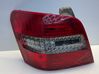 Lampa tylna 2048202564
