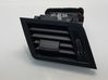 Moldura protectora de la rejilla de ventilación lateral del panel A2078300154