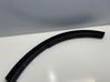 Listwa błotnika tylnego 4M0854989A