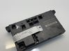 Durų elektronikos valdymo blokas 2118200626