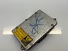 Headlight ballast module Xenon 5DV00829000