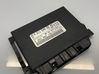 Parking PDC control unit/module A2115406545