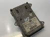 Headlight ballast module Xenon A0028206026