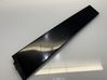 Other rear door trim element A2467320200