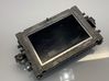 Screen/display/small screen A2129004900