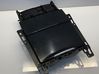 Glove box central console A2126805750
