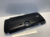 Variklio dangtis (apdaila) A6480100367