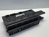 SAM control unit 2115455201