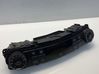 Climate control unit 2118302090