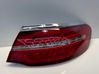 Lampa tylna A2929064800