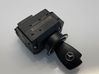 Ignition lock 2115451008