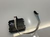 Rain sensor A2118705426