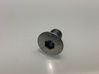 Nuts/bolts A1269900312